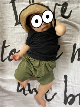 h1109さんのコーディネート