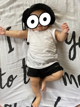 h1109さんのコーディネート