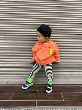 h1109さんのコーディネート