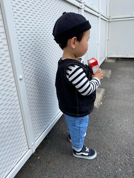 h1109さんのコーディネート