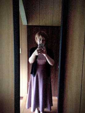 nyankoromaru⋆*ೄさんのコーディネート