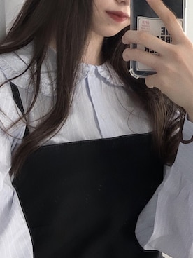 o.2kmnさんのコーディネート