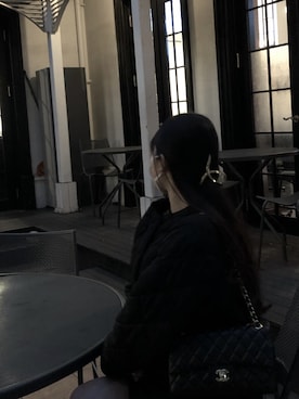 o.2kmnさんのコーディネート