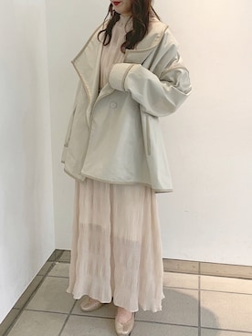 reina☽さんのコーディネート