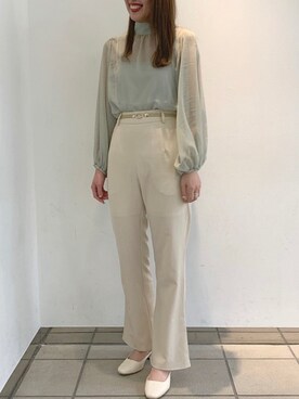 reina☽さんのコーディネート