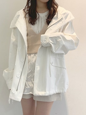 reina☽さんのコーディネート