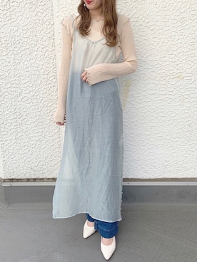 reina☽さんのコーディネート