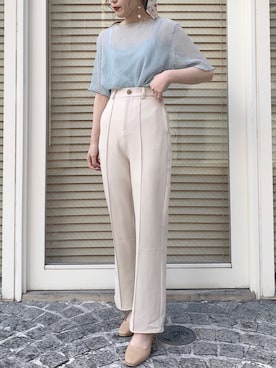 reina☽さんのコーディネート