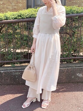 reina☽さんのコーディネート