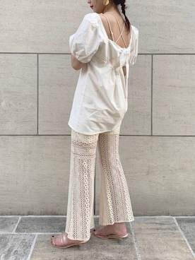 reina☽さんのコーディネート