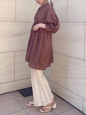 reina☽さんのコーディネート