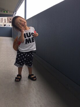 りこきかさんのコーディネート