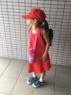 りこきかさんのコーディネート