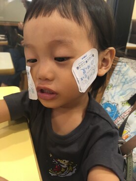 りこきかさんのコーディネート