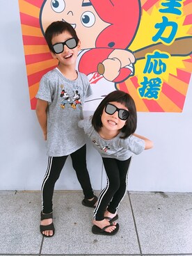 りこきかさんのコーディネート