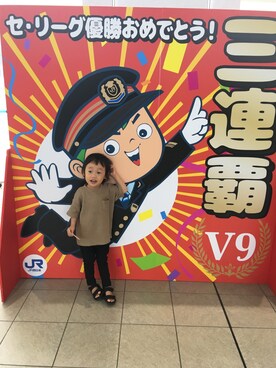 りこきかさんのコーディネート