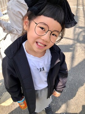 りこきかさんのコーディネート