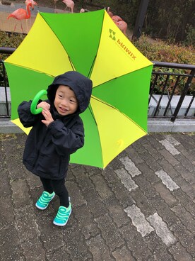 りこきかさんのコーディネート