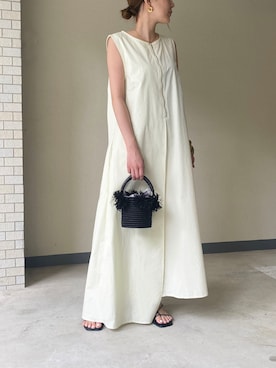 maiさんのコーディネート