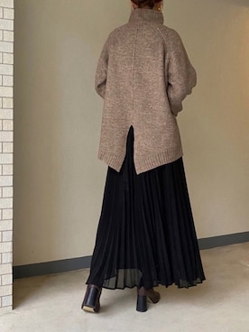 maiさんのコーディネート