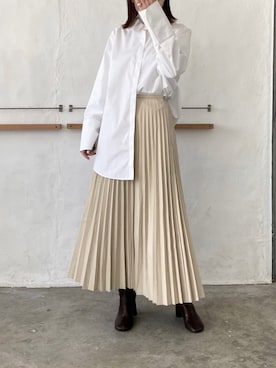 maiさんのコーディネート