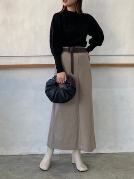 maiさんのコーディネート