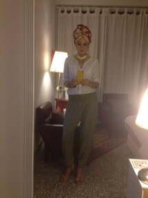 espirit | その他パンツ