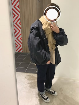 chachaさんのコーディネート