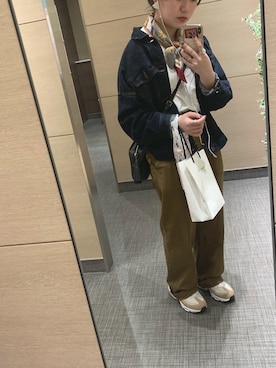 chachaさんのコーディネート