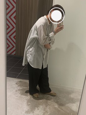 chachaさんのコーディネート