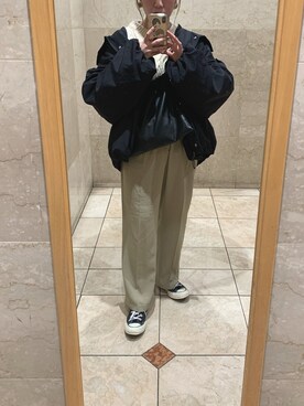 chachaさんのコーディネート