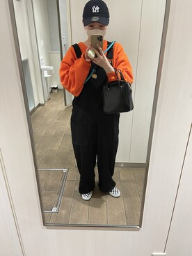 chachaさんのコーディネート