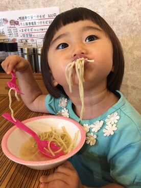 🚙むっちゃん兄妹🚓さんのコーディネート