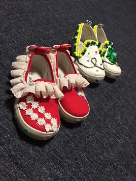 🚙むっちゃん兄妹🚓さんのコーディネート