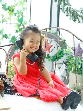 🚙むっちゃん兄妹🚓さんのコーディネート