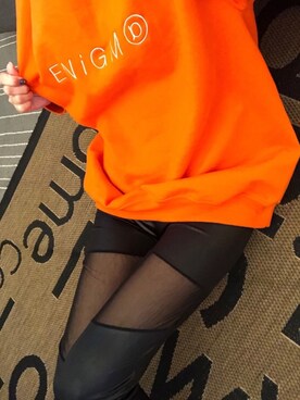 MAIKOさんのコーディネート