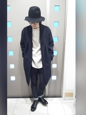 kakiさんのコーディネート