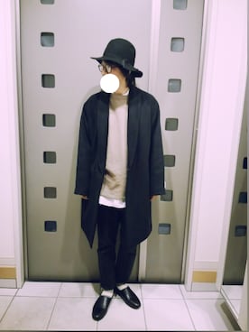 kakiさんのコーディネート