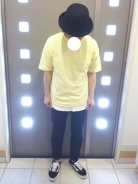 kakiさんのコーディネート