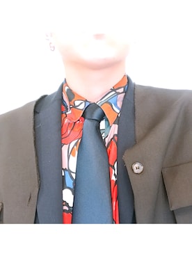 gooootaさんのコーディネート