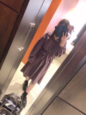 くろねこノアさんのコーディネート