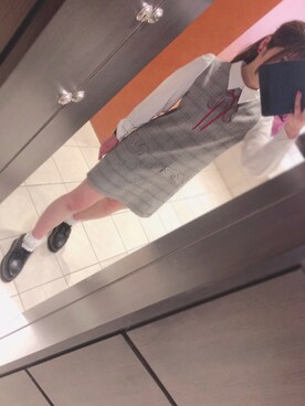 くろねこノアさんのコーディネート