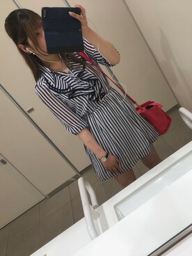 くろねこノアさんのコーディネート