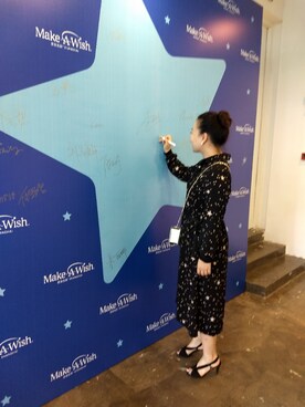 gloriagfさんのコーディネート