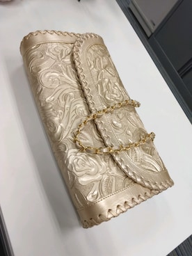 gloriagfさんのコーディネート