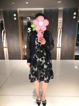 gloriagfさんのコーディネート