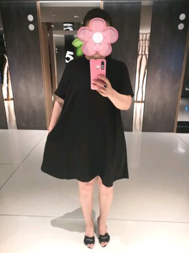 gloriagfさんのコーディネート