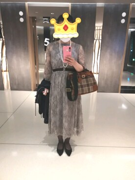 総チュールレースロング結婚式ワンピースドレスを使った人気 ...