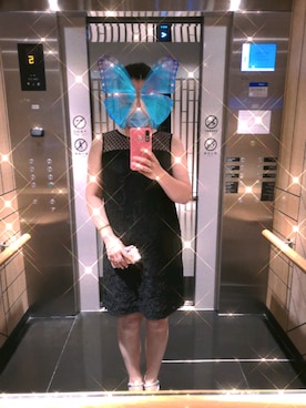 gloriagfさんのコーディネート