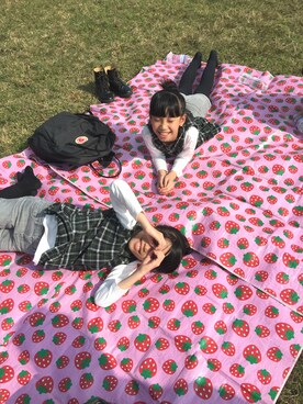 D&Iさんのコーディネート